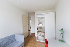 Westerdiep 16, Dordrecht-35.jpg